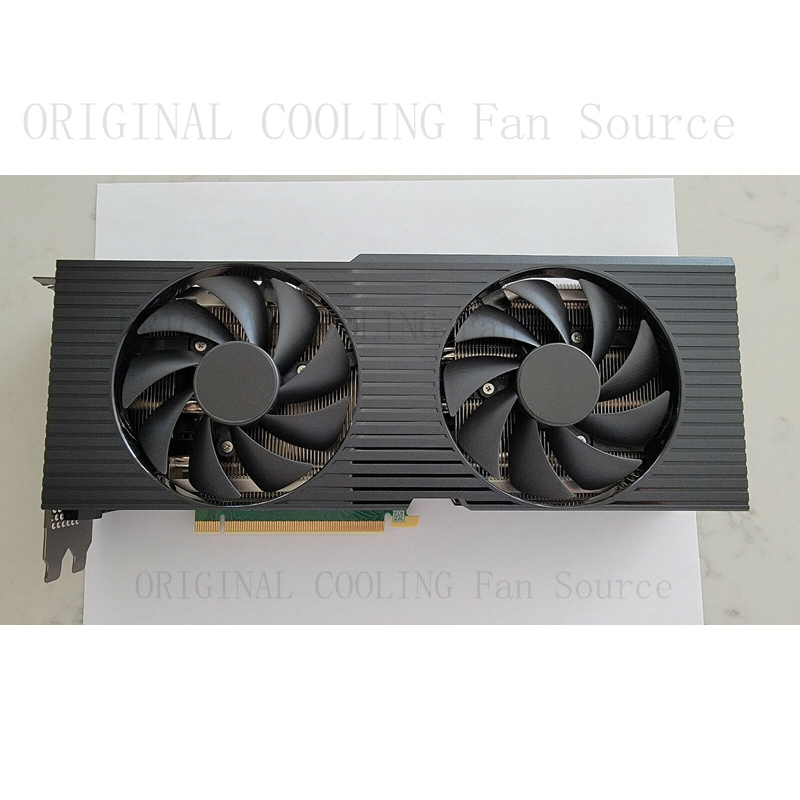 R+：DELL NVIDIA GeForce RTX 309 - Rtx 3090 24Gb Graphics Card のレビューと価格