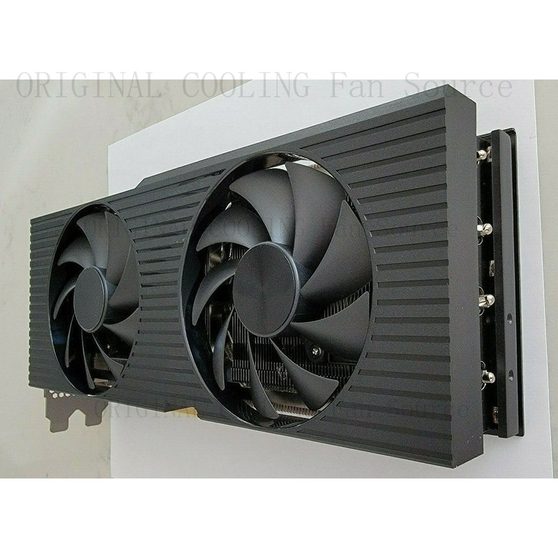 R+：DELL NVIDIA GeForce RTX 309 - Rtx 3090 24Gb Graphics Card のレビューと価格