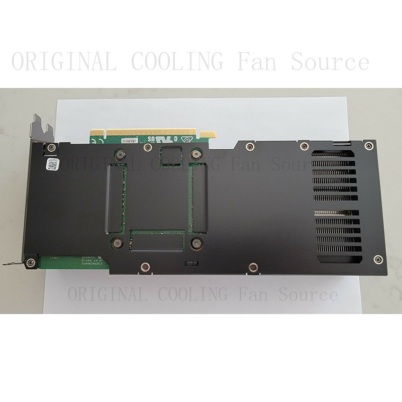 R+：DELL NVIDIA GeForce RTX 309 - Rtx 3090 24Gb Graphics Card のレビューと価格