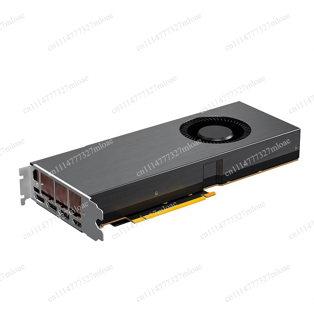 RTX 3090 DDR6X グラフィックスカード RTX  - Rtx 3090 24Gb Graphics Card のレビューと価格