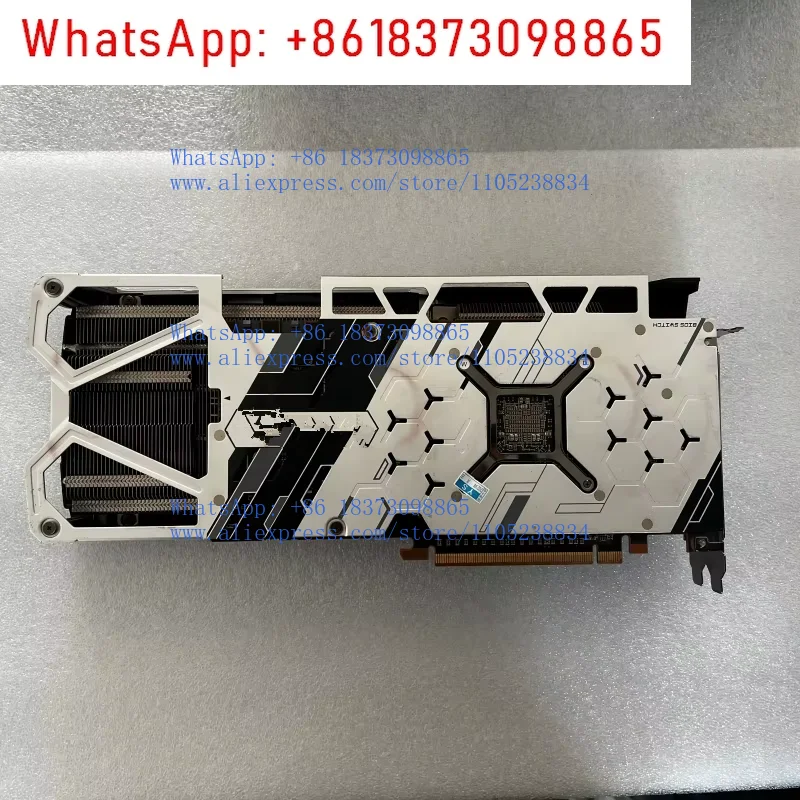 RX 5700 XT グラフィックスオリジナルGPU RX5 - Rx 5700 Xt 8Gb Video Card のレビューと価格