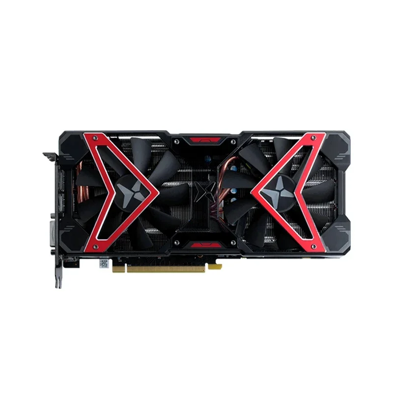 ASRock Radeon RX 5700 XT RX 57 - Rx 5700 Xt 8Gb Video Card のレビューと価格