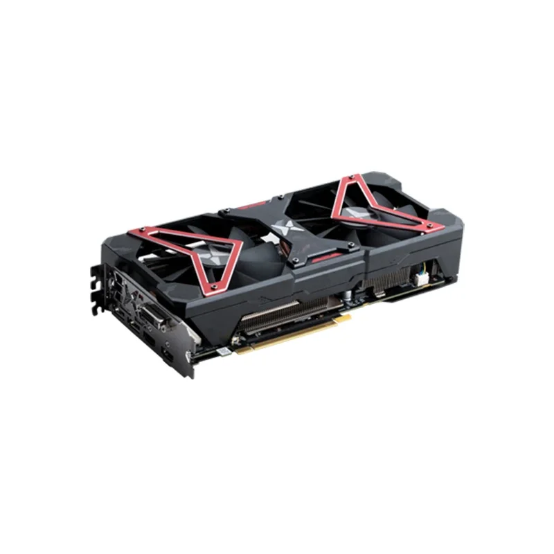 ASRock Radeon RX 5700 XT RX 57 - Rx 5700 Xt 8Gb Video Card のレビューと価格
