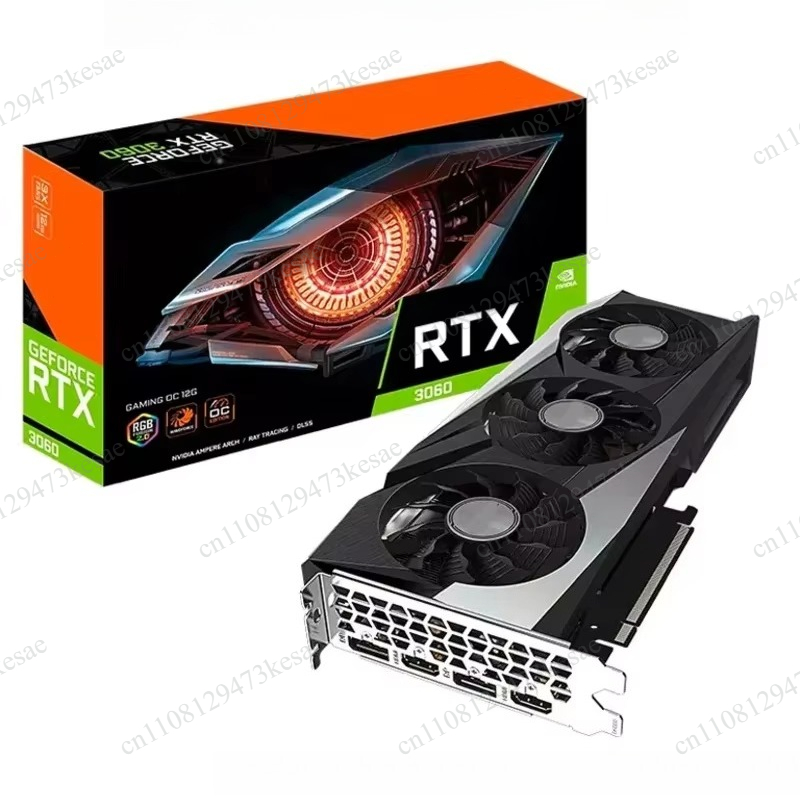 GeForce RTX 3090 24GB GDDR6X グ - Rtx 3090 24Gb Graphics Card のレビューと価格