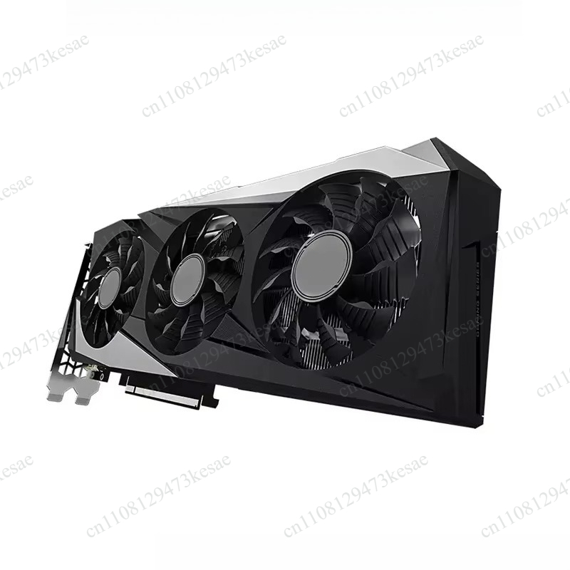 GeForce RTX 3090 24GB GDDR6X グ - Rtx 3090 24Gb Graphics Card のレビューと価格